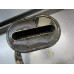 05D020 Engine Oil Pickup Tube For 07-08 CHEVROLET SUBURBAN 1500 LTS 4WD 5.3 12608579